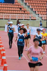 BIB: 2085
                            <button type="button" onclick="openModal(4616682)" class="btn btn-primary btn-sm float-right btn-popup" data-toggle="modal" data-target=".modal-high-quality">
                        <i class="fas fa-shopping-cart"></i> Add to Cart
                    </button>
                                            <button type="button" onclick="isThisMe(4616682, true)" class="btn btn-success btn-sm float-right btn-popup btn-isme hidden" data-toggle="tooltip" data-placement="bottom" title="นี่คือรูปของคุณใช่ไหม คลิกที่นี่เพื่อเอาเข้าอัลบั้ม">
                        <i class="fas fa-plus"></i> Add to album
                    </button>
                    <button type="button" onclick="isThisMe(4616682, false)" class="btn btn-warning btn-sm float-right btn-popup btn-isnotme hidden">
                        <i class="fas fa-ban"></i> Remove from album
                    </button>